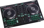 DJ-202
